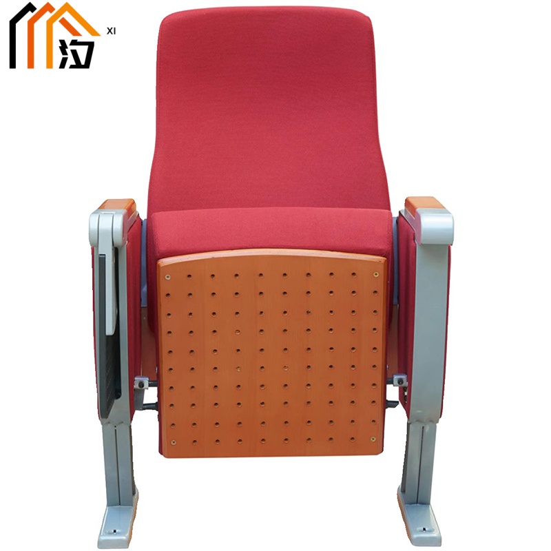 汐 礼堂椅加厚把高清大图