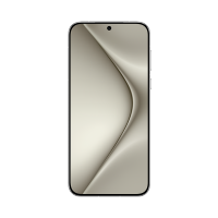 华为/HUAWEI Pura70 12GB+256GB 雪域白 北斗卫星消息版 超高速风驰闪拍 第二代昆仑玻璃 双超级快充 华为P70智能旗舰手机