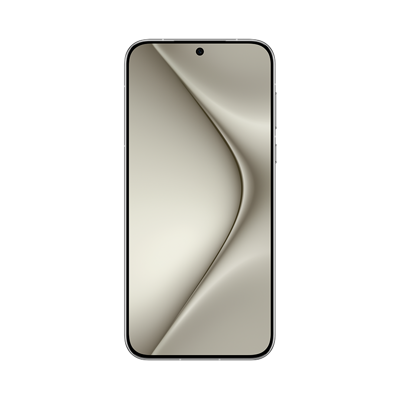 华为/HUAWEI Pura70 12GB+256GB 雪域白 北斗卫星消息版 超高速风驰闪拍 第二代昆仑玻璃 双超级快充 华为P70智能旗舰手机