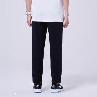 NIKE耐克新款男装运动长裤运动服804422-010