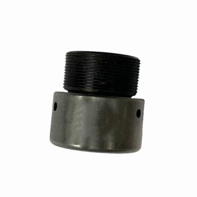 和利耐特短尾铁砧YT-DW12高清大图