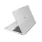 ThinkPad ThinkBook 16+ 08CD 2026款16英寸大屏学生游戏娱乐商务办公笔记本电脑 3.2K高色域屏 UItra X7-358H 32G 1T 白
