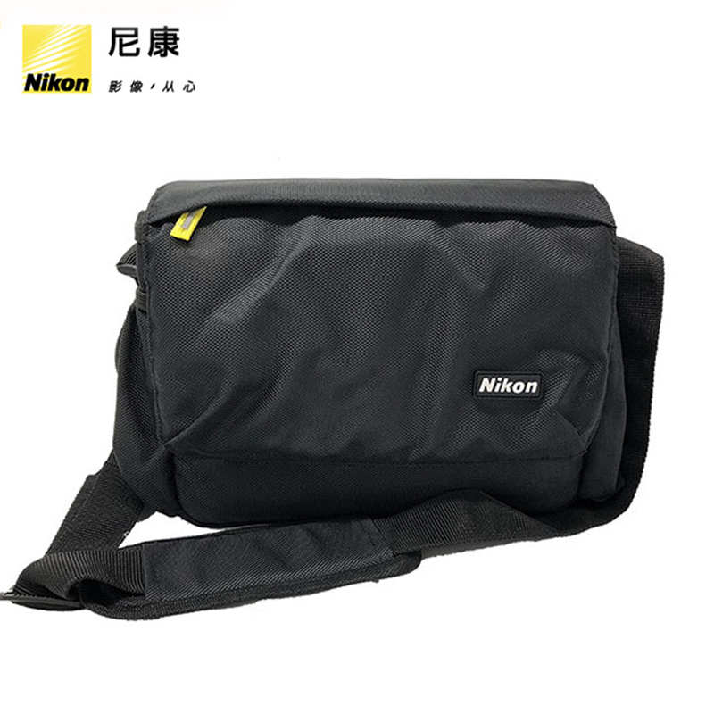 尼康 相机包