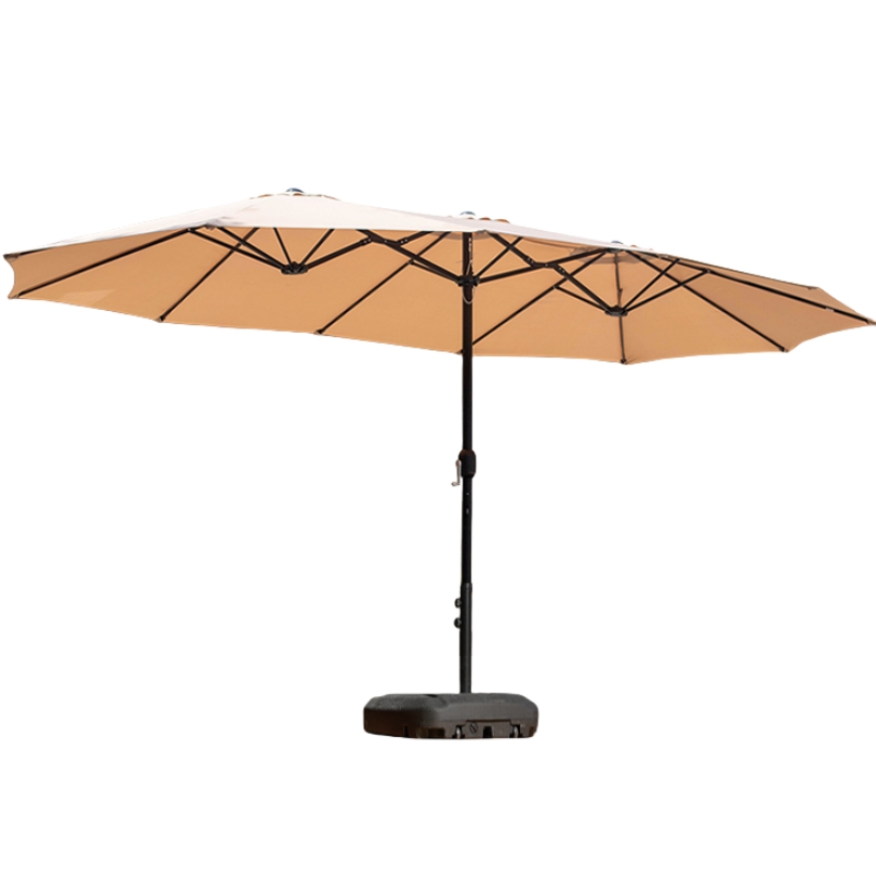 铭 思达遮阳伞高清大图