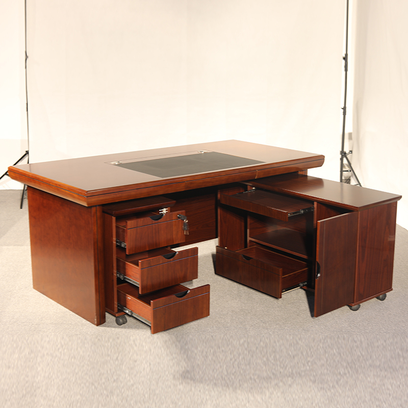 巴洛卡db-1830b报价_参数_图片_视频_怎么样_问答-苏宁易购