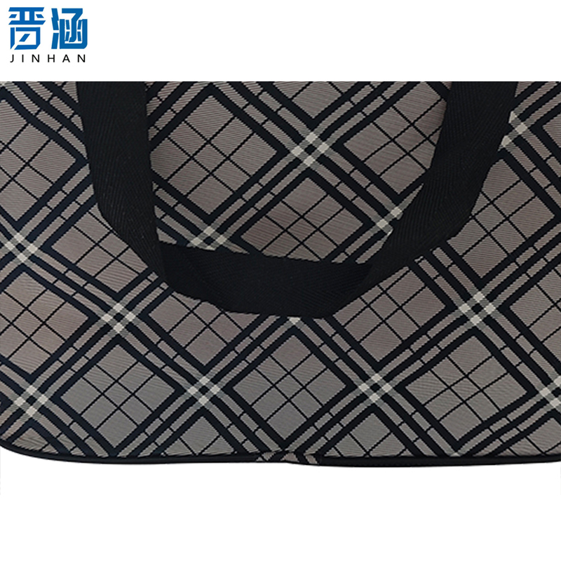 晋涵 洗漱包 中号/个高清大图