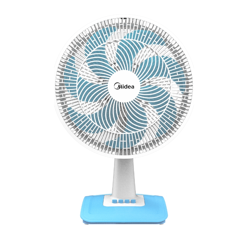 美的(midea)电风扇fgau40d报价_参数_图片_视频_怎么样_问答-苏宁易购