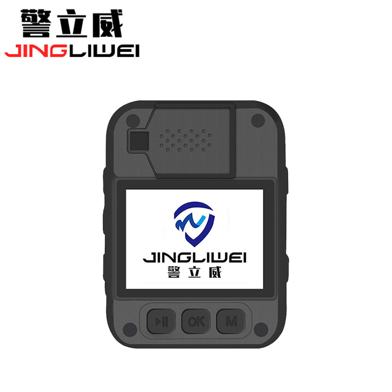 警立威 音视频记录仪 DSJ-W5 512G(台)