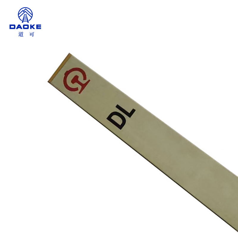 道可 电缆标桩 根高清大图