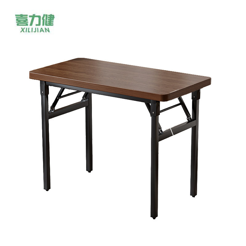 喜力健 户外折叠摆摊桌 80*50*75CM 张高清大图