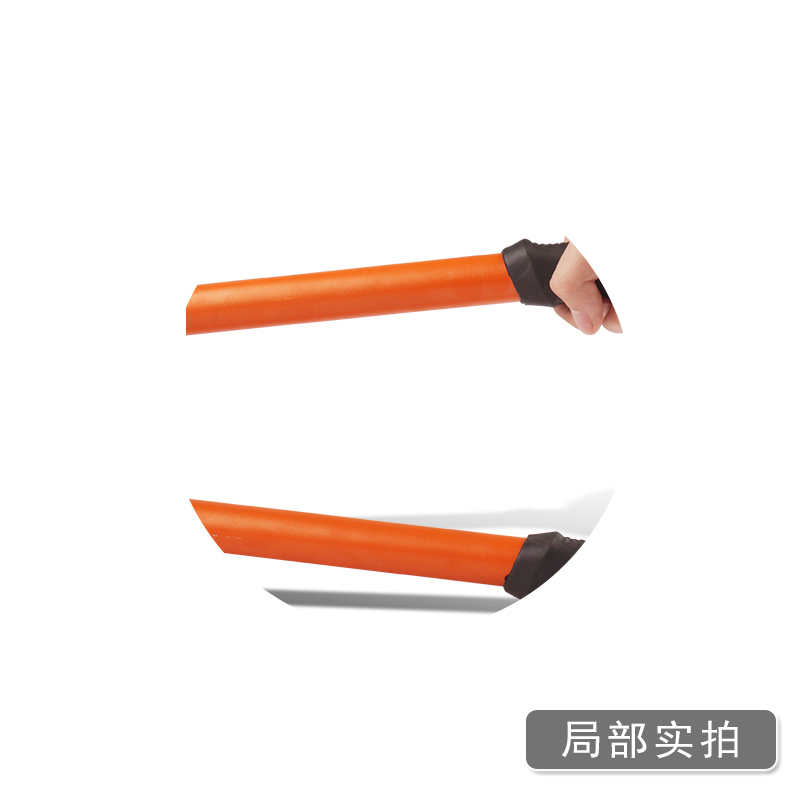 乔智万家乔智 断线钳 350cmQZ1902