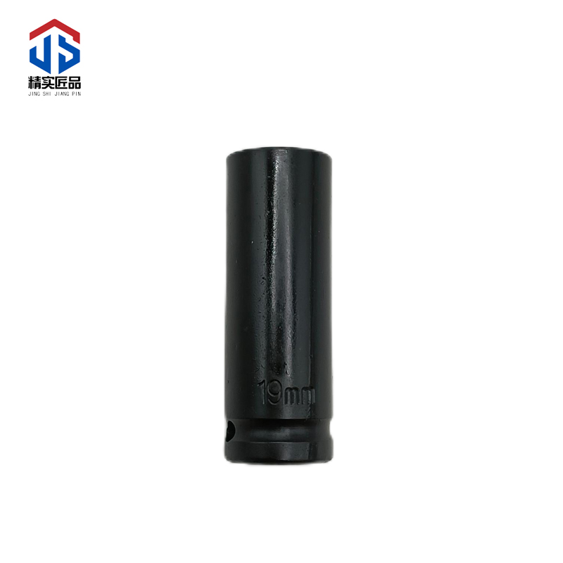 精实匠品 套筒头 加长套筒头 1/2接口 定制专拍5 定制专拍