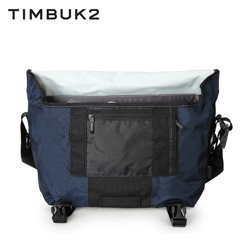 TIMBUK2美国正品邮差包信使包单肩包手提包韩版斜挎包男女
