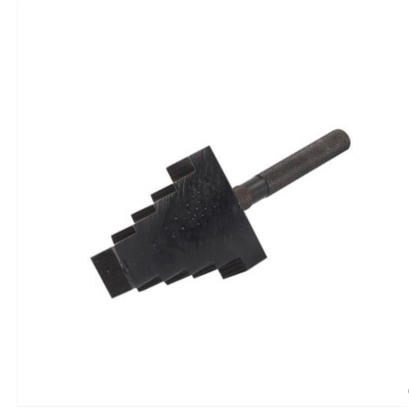 / JOBA 法兰 扩张器分离器开启器 FSH-8(不带泵)