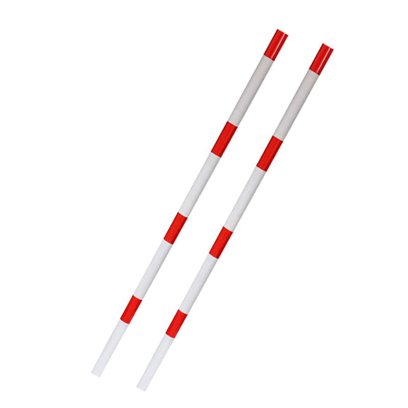库标 警示电缆横担标识 50*2000mm (根)高清大图