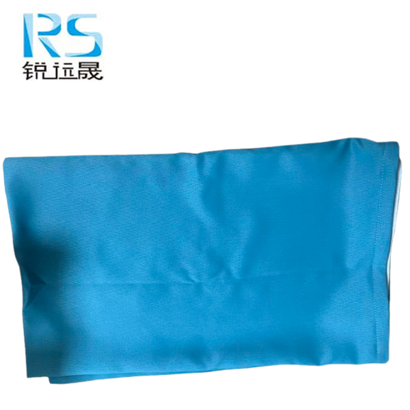 锐远晟 窗帘 订制款/米高清大图