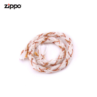 芝宝zippo火机配件套装zippo棉芯zipoo配件套装zppo棉绳火石1板+棉芯