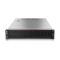 联想 LENOVOT HINKSYSTEM SR650 INTEL XEON SILVER 4110/1颗/16GB