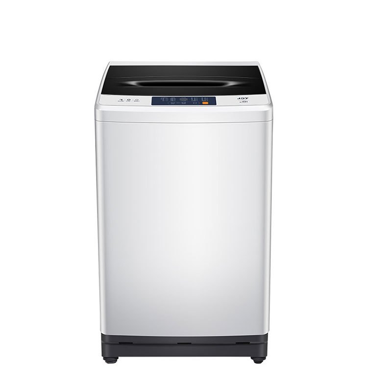 tcl洗衣机b100f1c报价_参数_图片_视频_怎么样_问答-苏宁易购