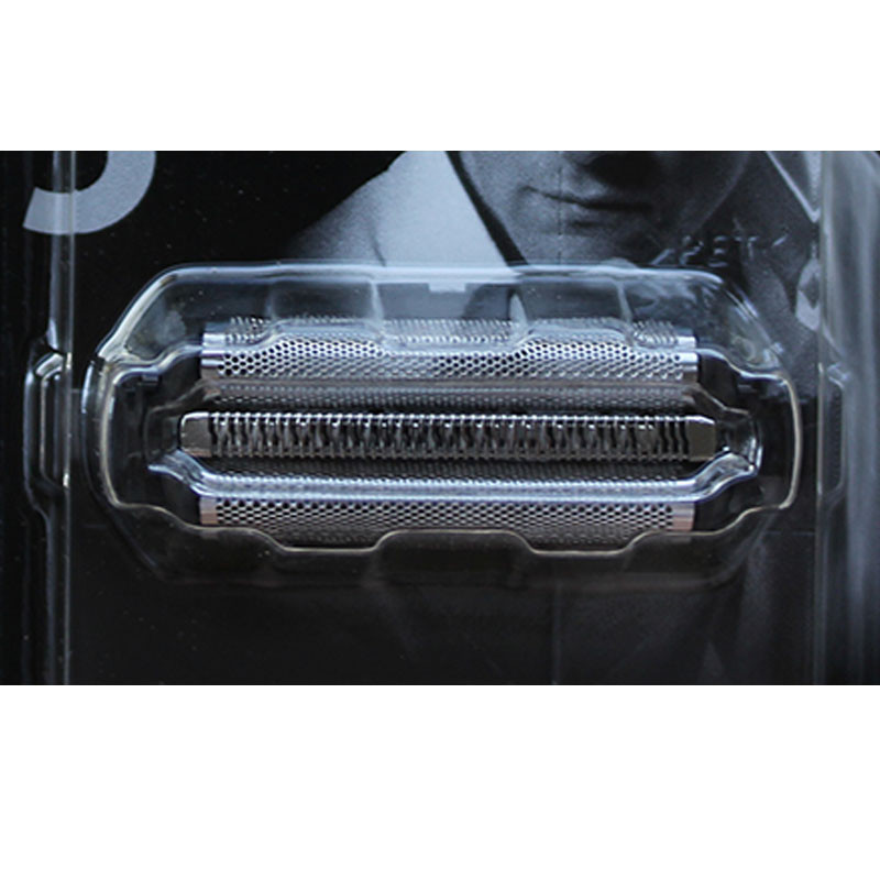 松下剃须刀刀网WES9087N适用ES-ST23/ST29/ST25/GA20/LT20/ERT3/ST3Q/FRT2