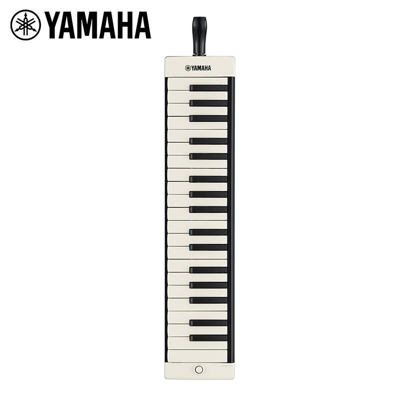 [学生专属 老师推荐]雅马哈(YAMAHA)P-37 雅马哈口风琴键盘初学专业演奏乐器学生课堂成人乐器
