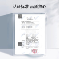 鱼跃臂式电子血压计YE660F