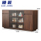 锁匠 收纳柜160*40*89cm个