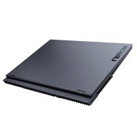 联想(Lenovo)拯救者R9000K 2021新款 8核R9-5900HX 64G 1T固态 RTX3080-16G 165Hz 2.5K高色域 定制 16英寸游戏本笔记本电脑