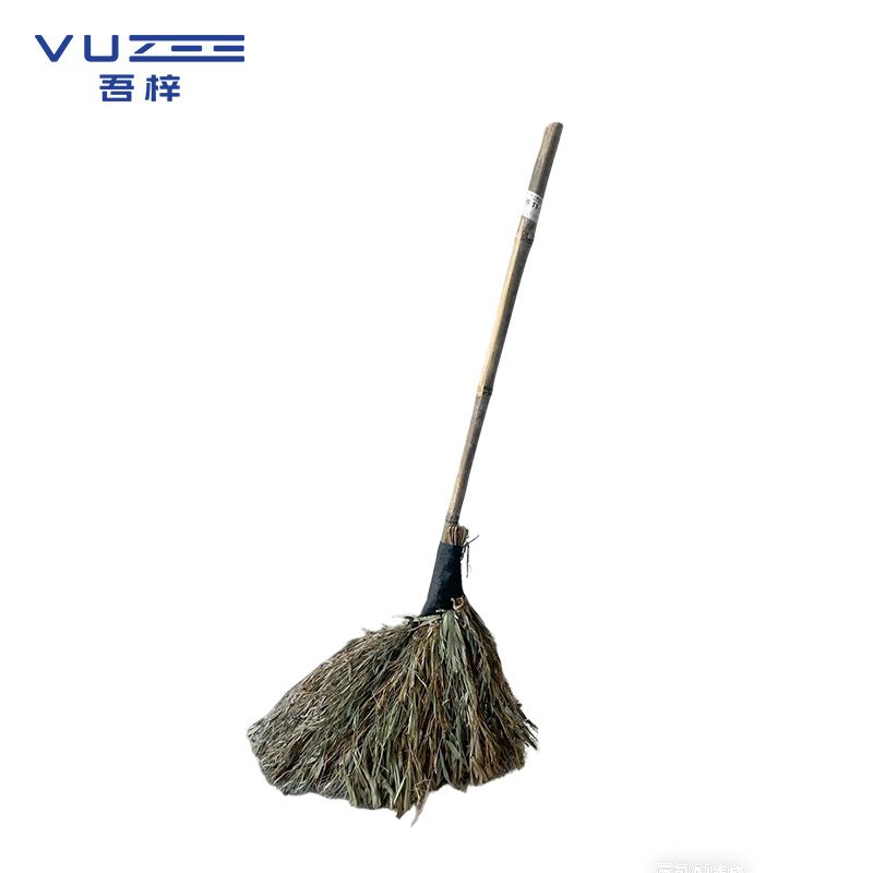 吾梓 扫把 五把 组高清大图