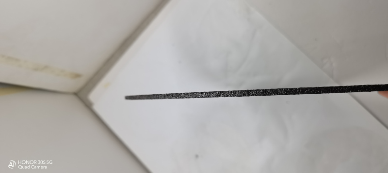 顺心捷 砂轮片 14*25.4*4MM 片高清大图