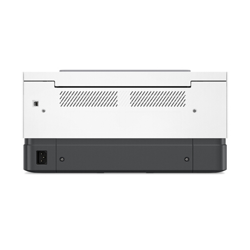 惠普(hp)Laser NS 1020 智能闪充激光打印机 1020 plus升级款