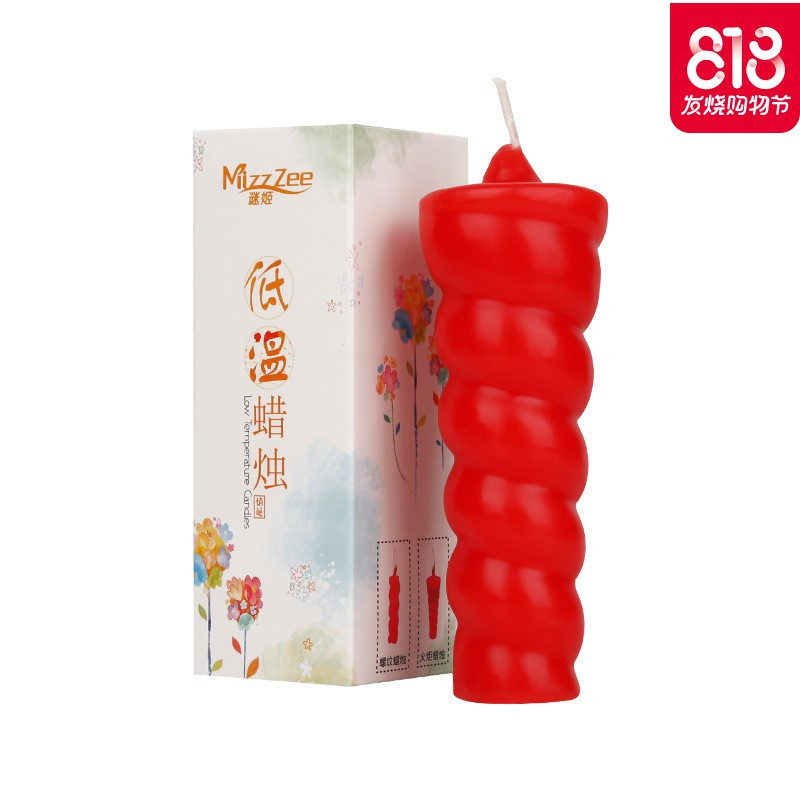 ()情趣用品低温蜡烛SM刑具女用教夫妻房事成人性用品合欢另类玩具性感情趣内衣情趣内衣