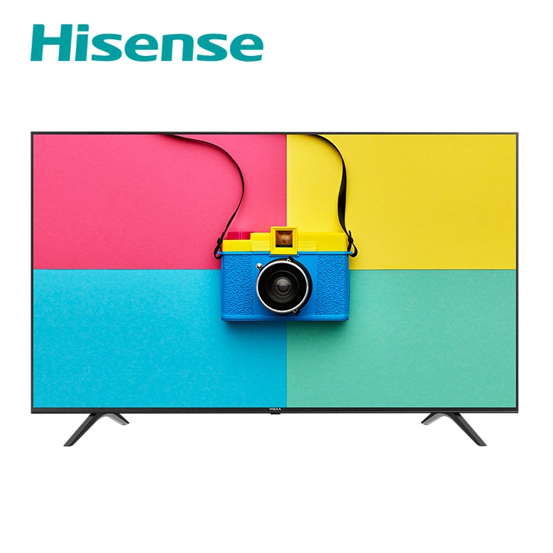 海信32英寸液晶电视HZ32H30D