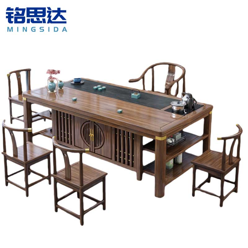 铭 思 达 茶 桌 茶桌茶桌 茶桌高清大图