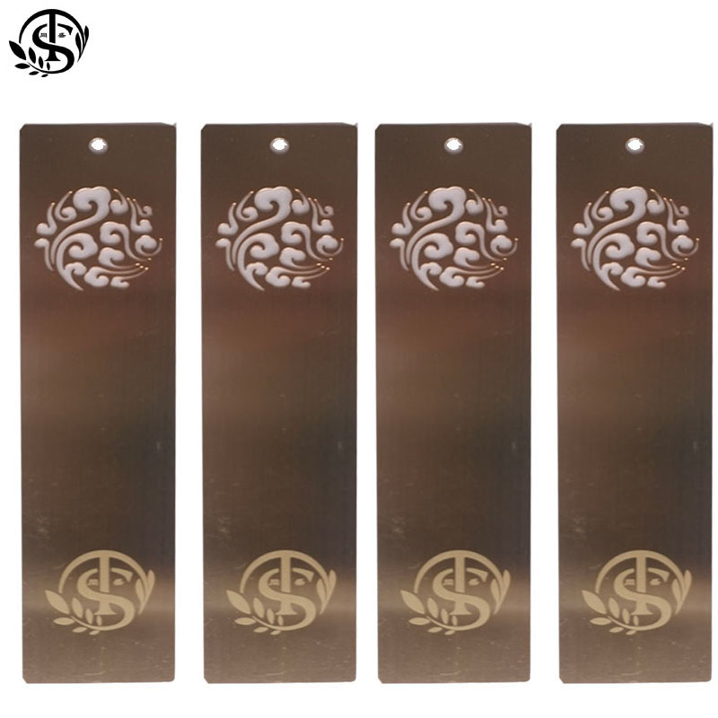 同盛 迎新文创套装 33*38cm 套高清大图