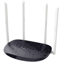 TP-LINK TL-WDR5610千兆版 AC1200M双频全千兆端口家用高速穿墙王光纤无线路由器