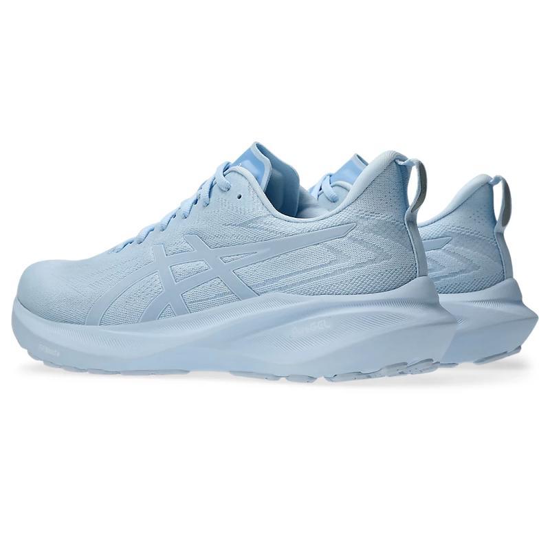 亚瑟士(ASICS)跑步鞋男款稳定缓震透气运动鞋户外训练专业竞速GT2