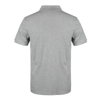 耐克(NIKE)2019年夏季 男子休闲POLO衫 M NSW CE POLO MATCHUP 909747-063