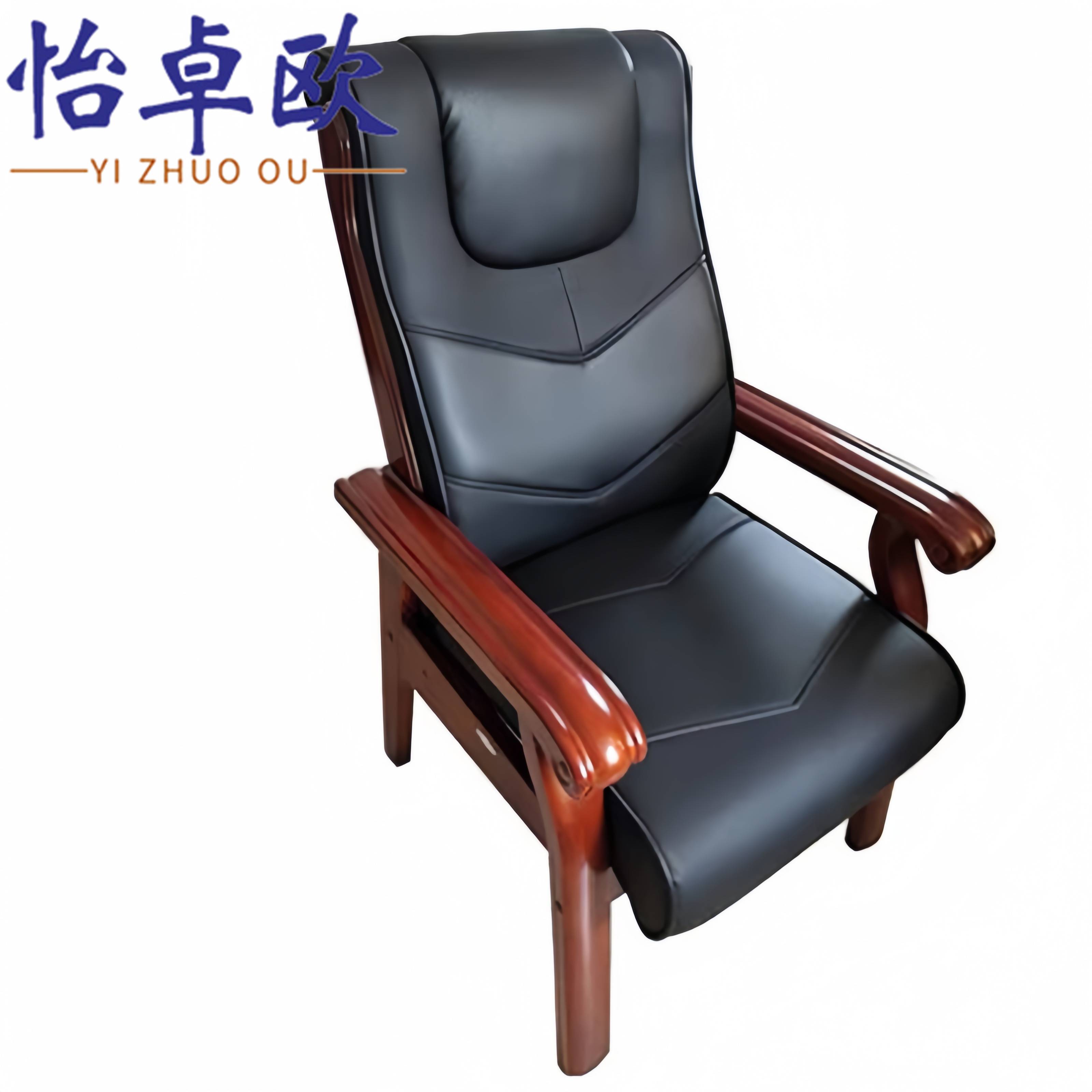 椅子电脑椅高清大图