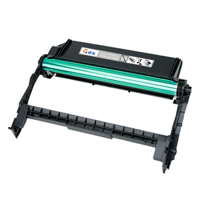 途泓 硒鼓 MLT-R116L 支高清大图