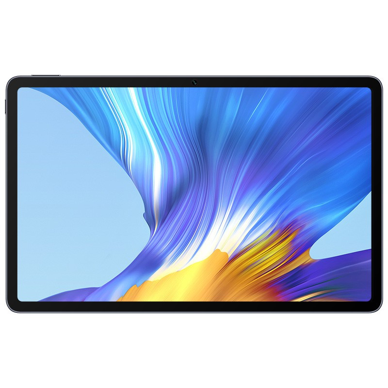 华为（HUAWEI）平板电脑 C5 4GB+128GB WiFi 10.4寸大屏 夜阑灰 （单位：台）