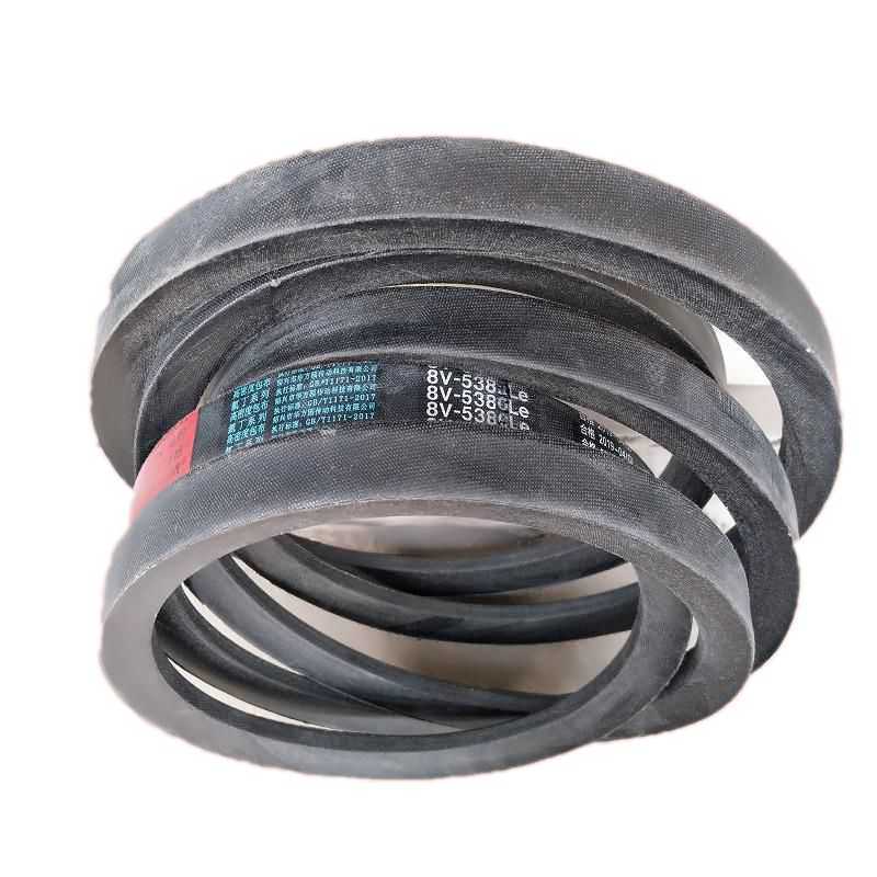 凤凰型号三角带25n5080视频