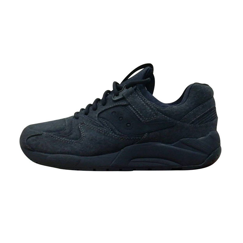 S703481 sauconyGRID 9000 HT /JERSEY跑步鞋