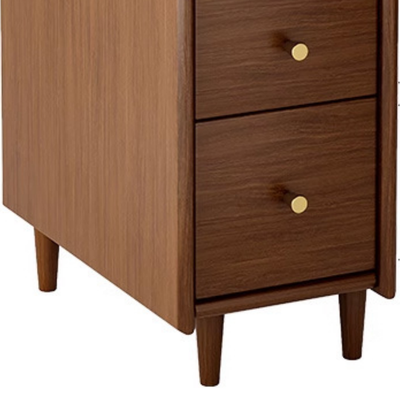 演发窄柜高清大图