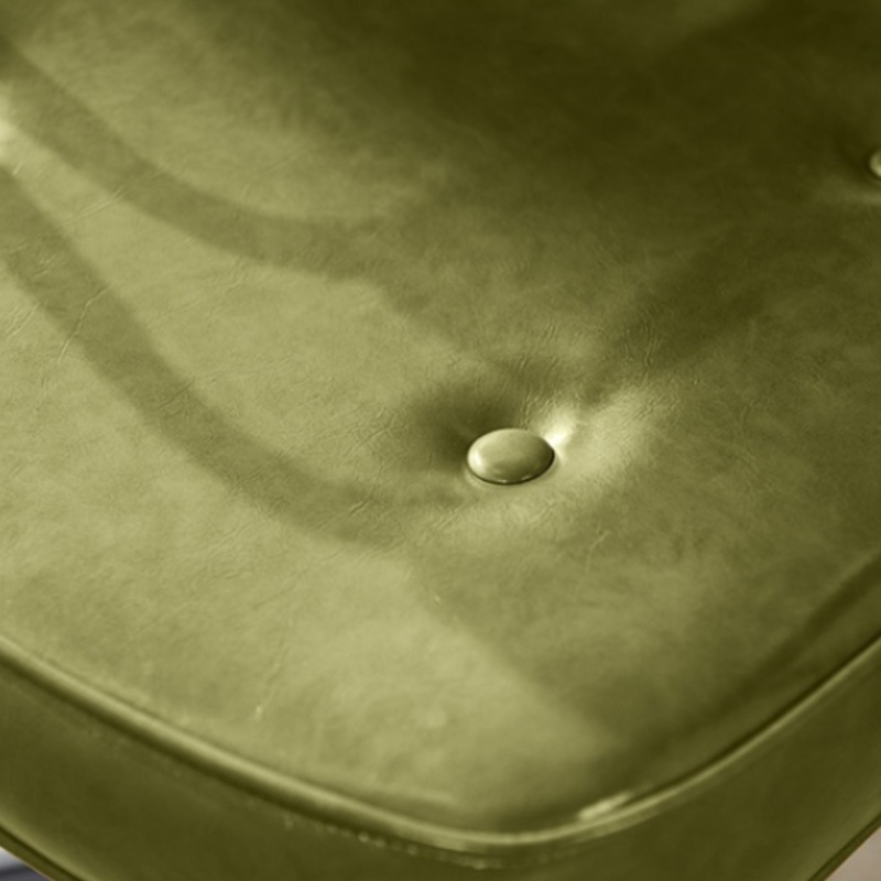 锁匠 办公椅75*46*61cm把高清大图