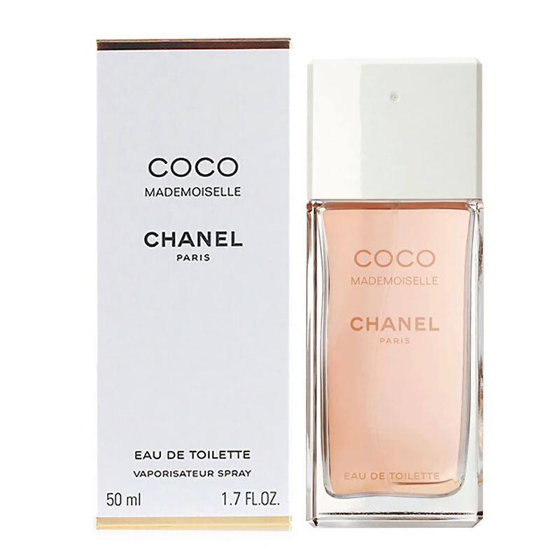 香奈儿香水 香奈儿 Chanel Coco可可小姐香水50ml 喷式淡香水报价 参数 图片 视频 怎么样 问答 苏宁易购