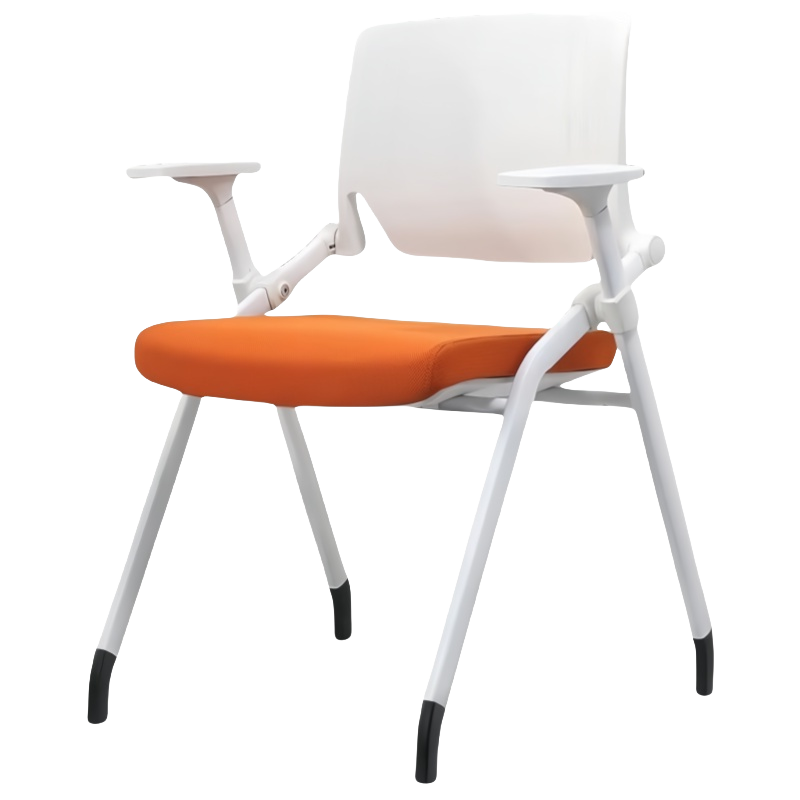 珂洋 培训椅 53*57*83cm 把高清大图