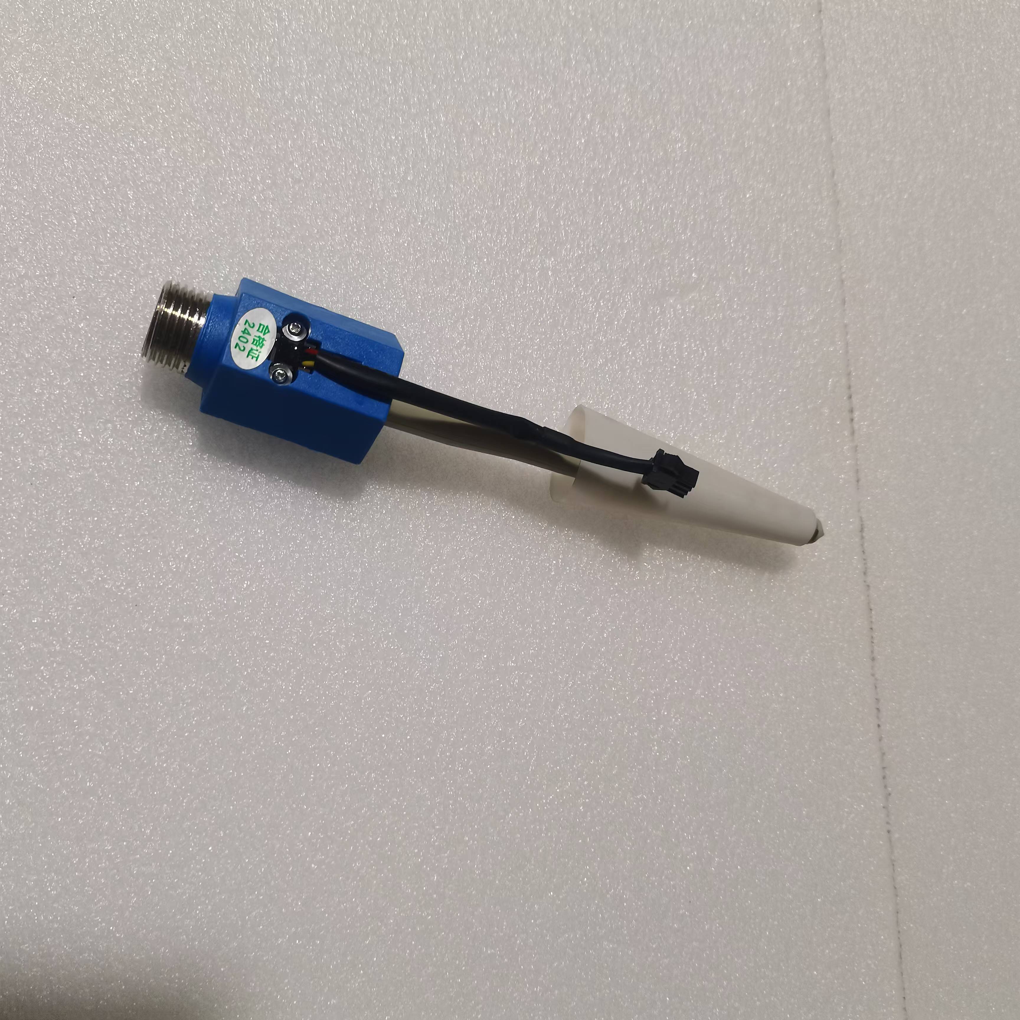 帮客材配 全新原装 倍科电热水器BEH- 60CL1 进水防电墙 收前务必验货高清大图