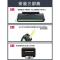 莱泽适用SHARP夏普AR-B2201X硒鼓易加粉B2202P AR100TD AR-B2201P AR-B22TD B