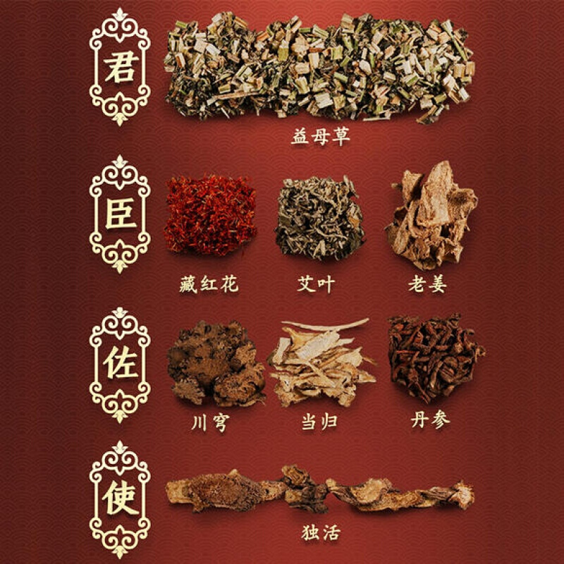仁和古方足浴包[宫廷足浴包]仁和古方足浴包 八位秘密配方,利于睡眠